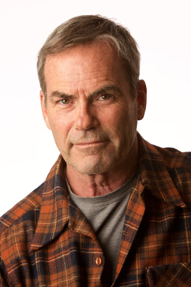 Matt McKenzie Profile